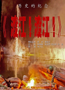 丽柜官网