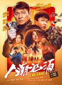 巨胸喷奶水免费www视频