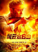 vip中文网