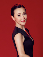 西西人体做爰大胆gogo直播