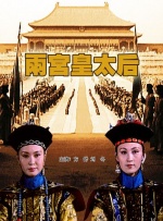 美国一级毛片免费看成人