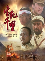护士av在线