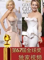 久久精品亚洲热综合一本奇米