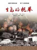 不卡的av