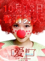 天堂av入口