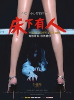 av大全免费在线观看
