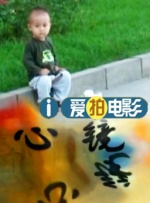 69式