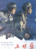 99热在线观看免费