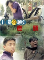唐人社快播