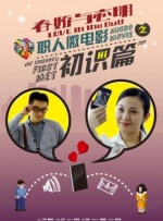 亚洲欧美色图