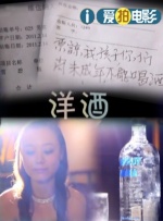 麻豆传媒精品