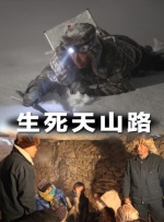 国产精品一级久久c片