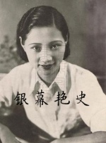 亚洲福利网站