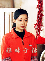 女女车车好快的车车视频
