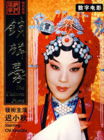 亚洲精品一区二区三区网址