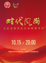 91成人福利