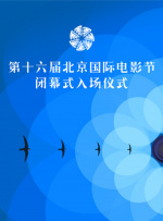国产精品18久久久久久久久久