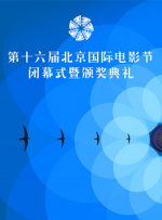 伊人久久大香线蕉影院95