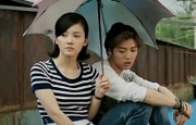 狠狠久久婷婷