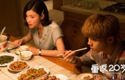 日韩欧美卡一卡二