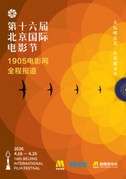 全体曝光软件