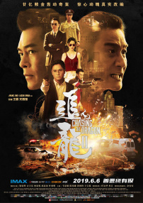 91视频这里只有精品