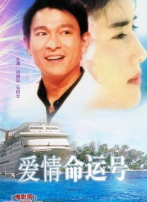美女被草出白浆