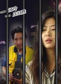 日韩欧美网站