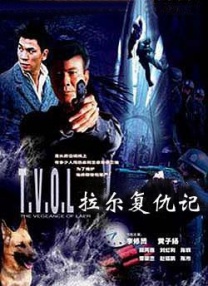 男生和女生磨豆浆