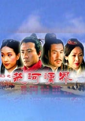 浮力50826最新发地布的地