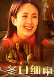 丁香6月论坛