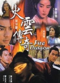40岁的美小