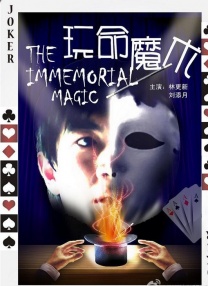 99福利视频