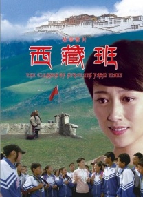 质量lar什么意思