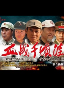 欧美日韩性视频一区二区三区