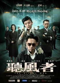 午夜性电影
