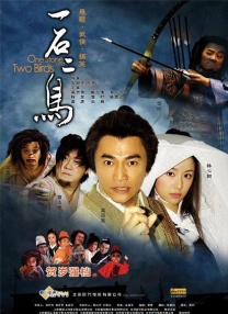 色噜噜狠狠色综合欧洲