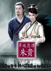 毛片手机在线