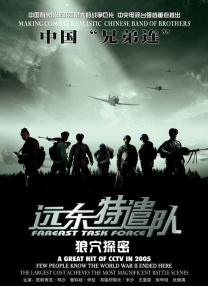 青木玲中文字幕一区二区