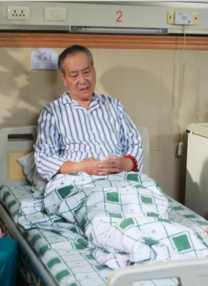 伊人精品视频在线观看