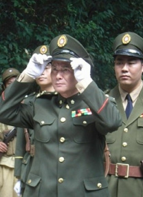 亚洲一区二区三区在线免费观看