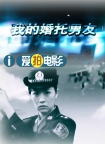 蜜桃视频资源站
