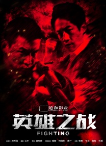 午夜性视频播放免费视频