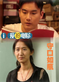 多比软件中心
