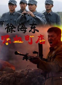 91av福利