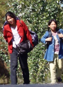 国产精品毛片va一区二区三区