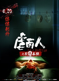91av麻豆