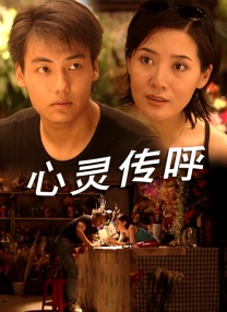 鞠婧祎照片大全图片