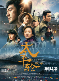 182tv午夜视频