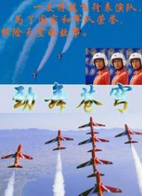 sm捆绑vk